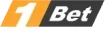 1Bet كازينو الجزائر